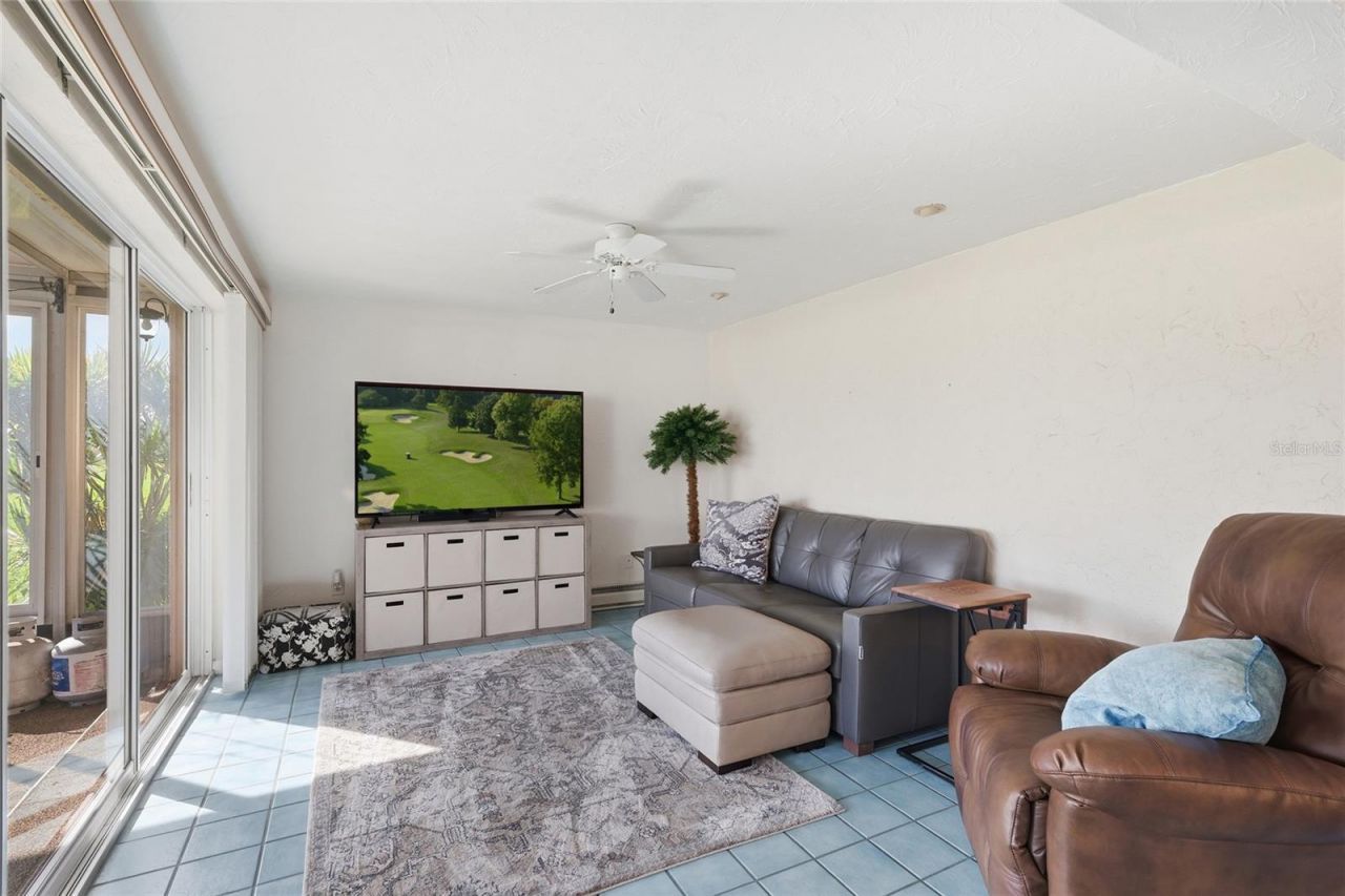 6145 43rd Street W, Unit 6145, Bradenton, FL 34210 Photo