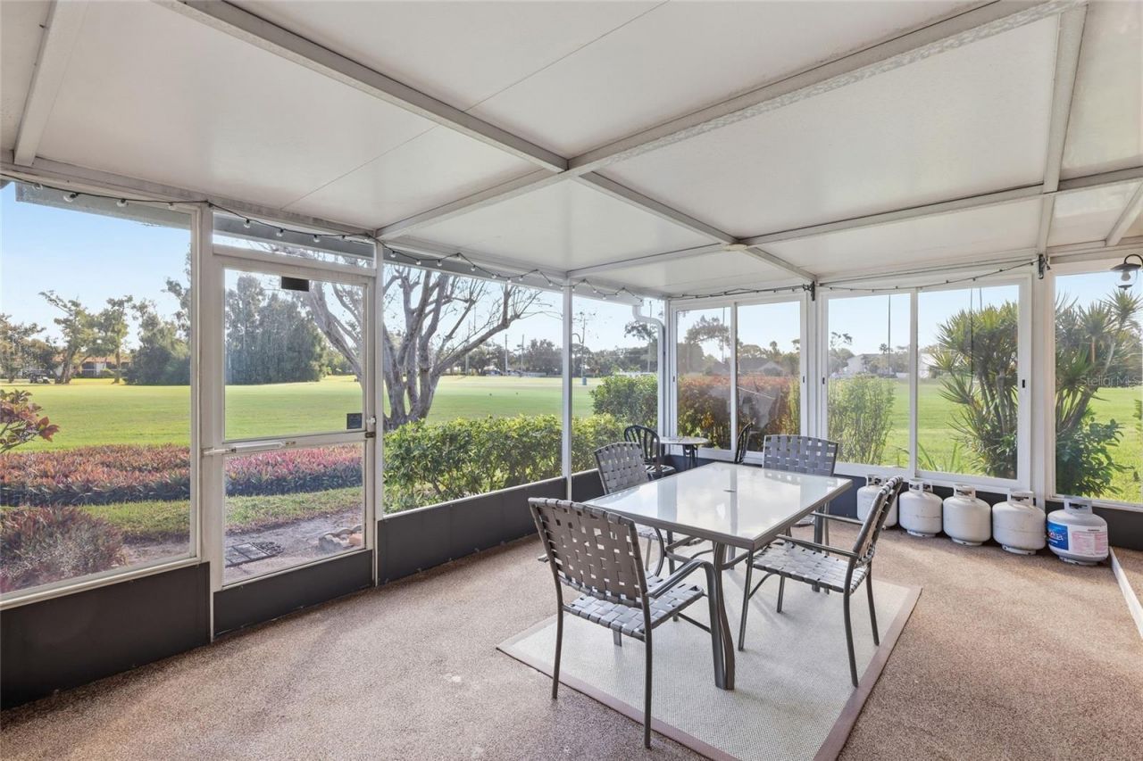 6145 43rd Street W, Unit 6145, Bradenton, FL 34210 Photo