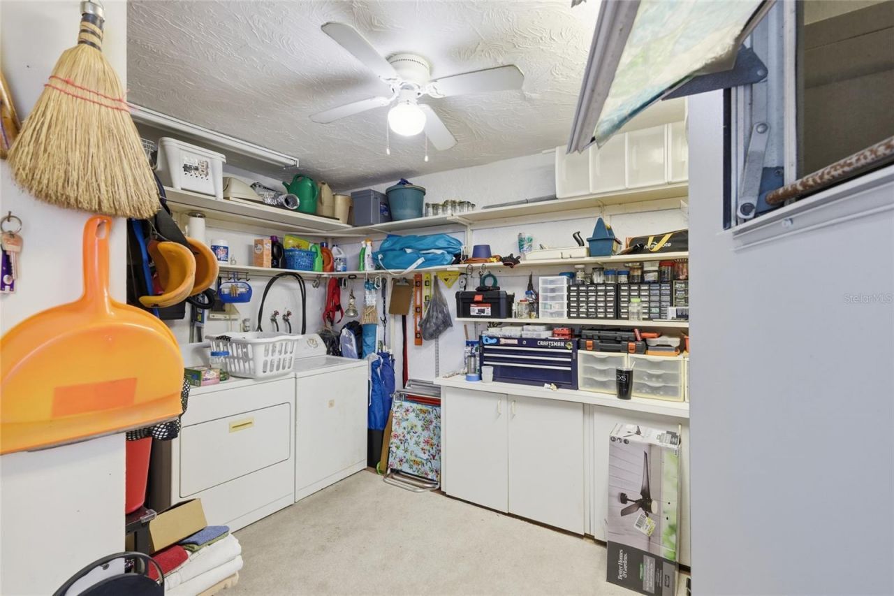 6145 43rd Street W, Unit 6145, Bradenton, FL 34210 Photo