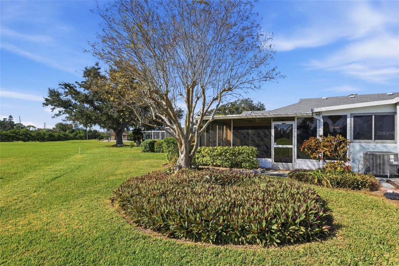 6145 43rd Street W, Unit 6145, Bradenton, FL 34210 Photo