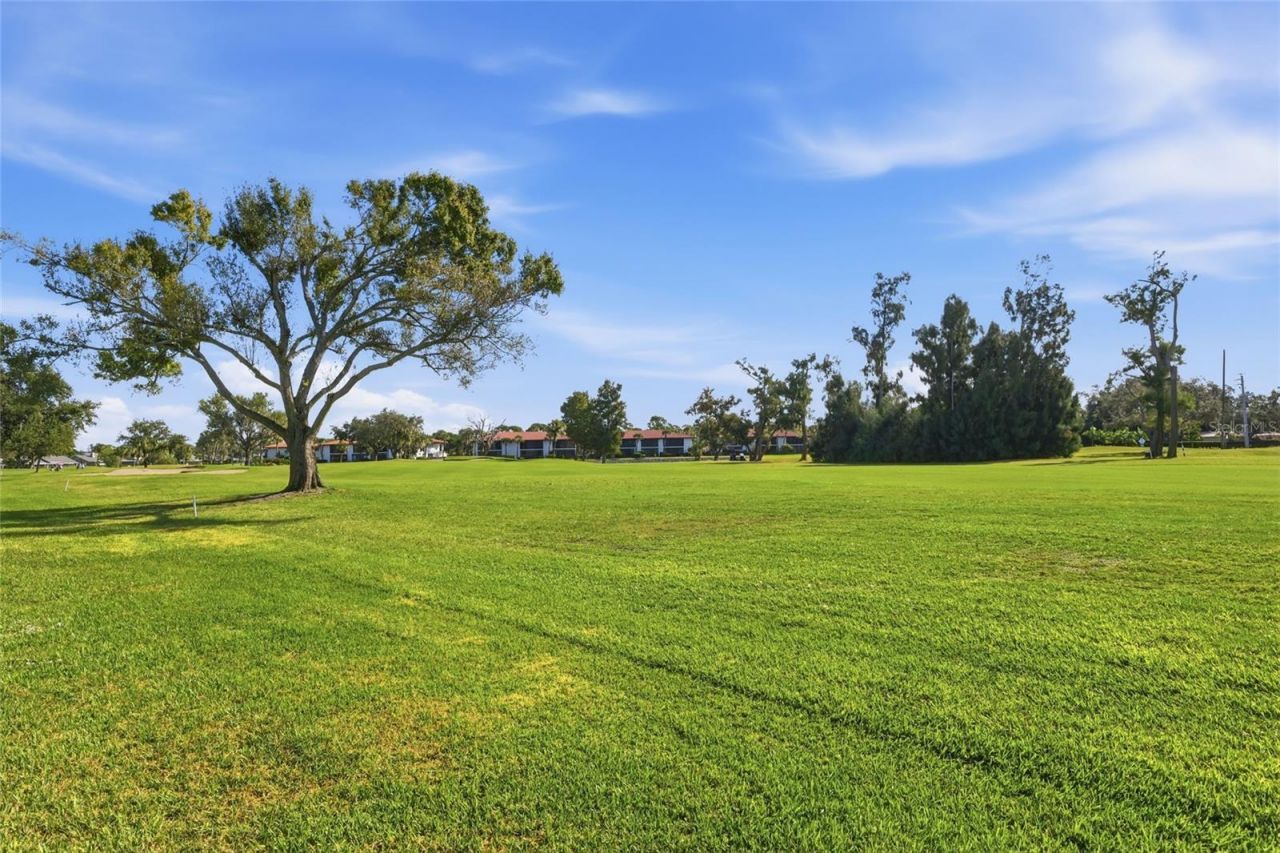 6145 43rd Street W, Unit 6145, Bradenton, FL 34210 Photo