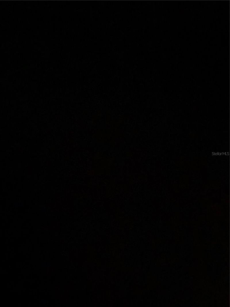 6145 43rd Street W, Unit 6145, Bradenton, FL 34210 Photo