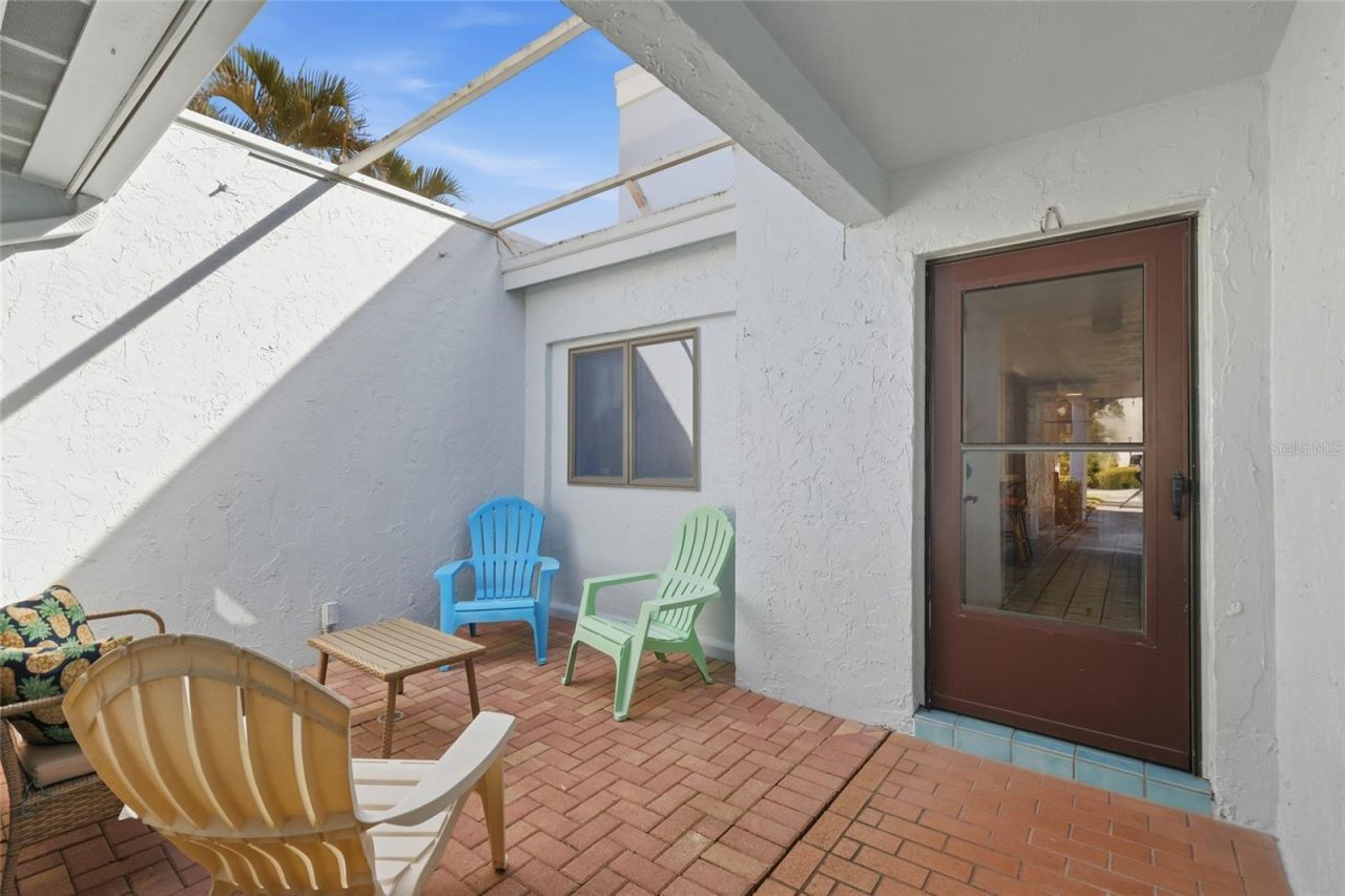 6145 43rd Street W, Unit 6145, Bradenton, FL 34210 Photo