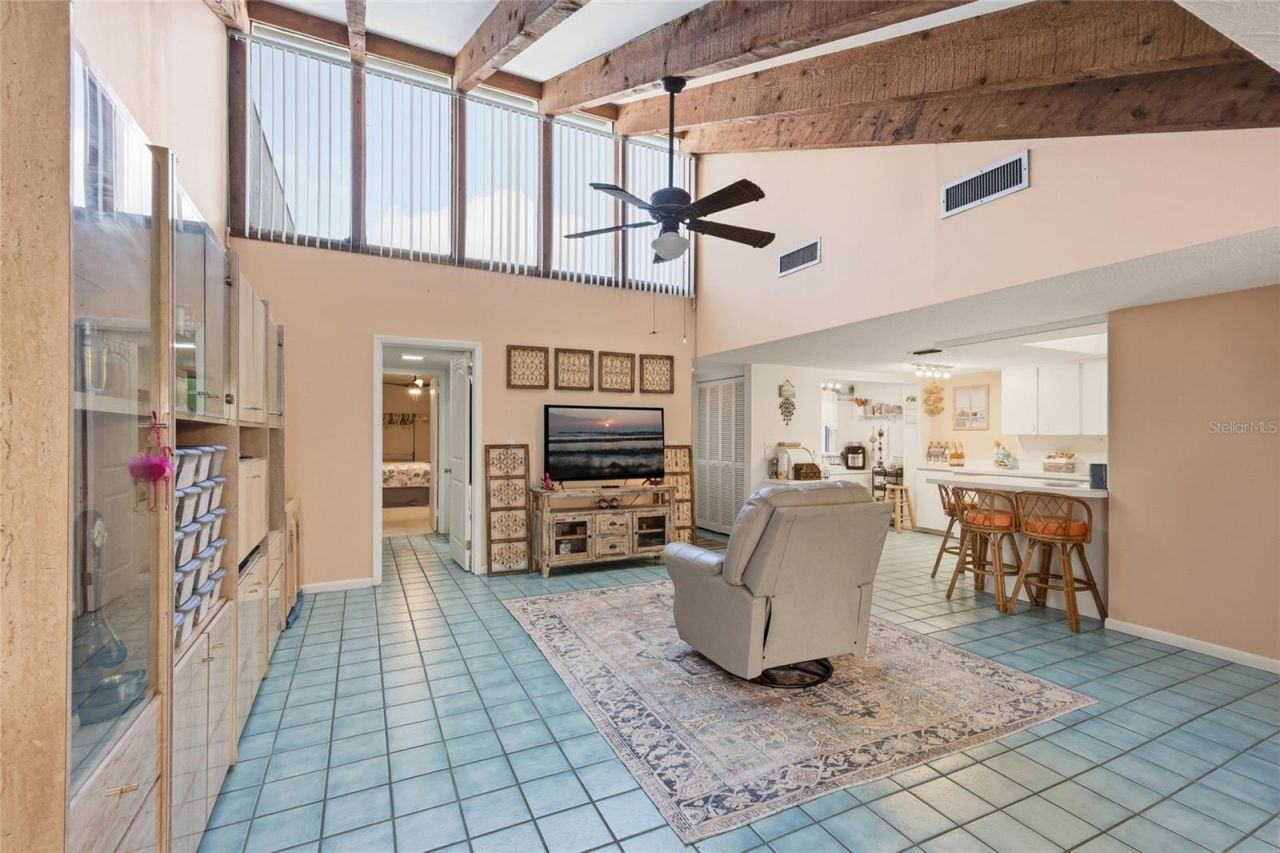 6145 43rd Street W, Unit 6145, Bradenton, FL 34210 Photo