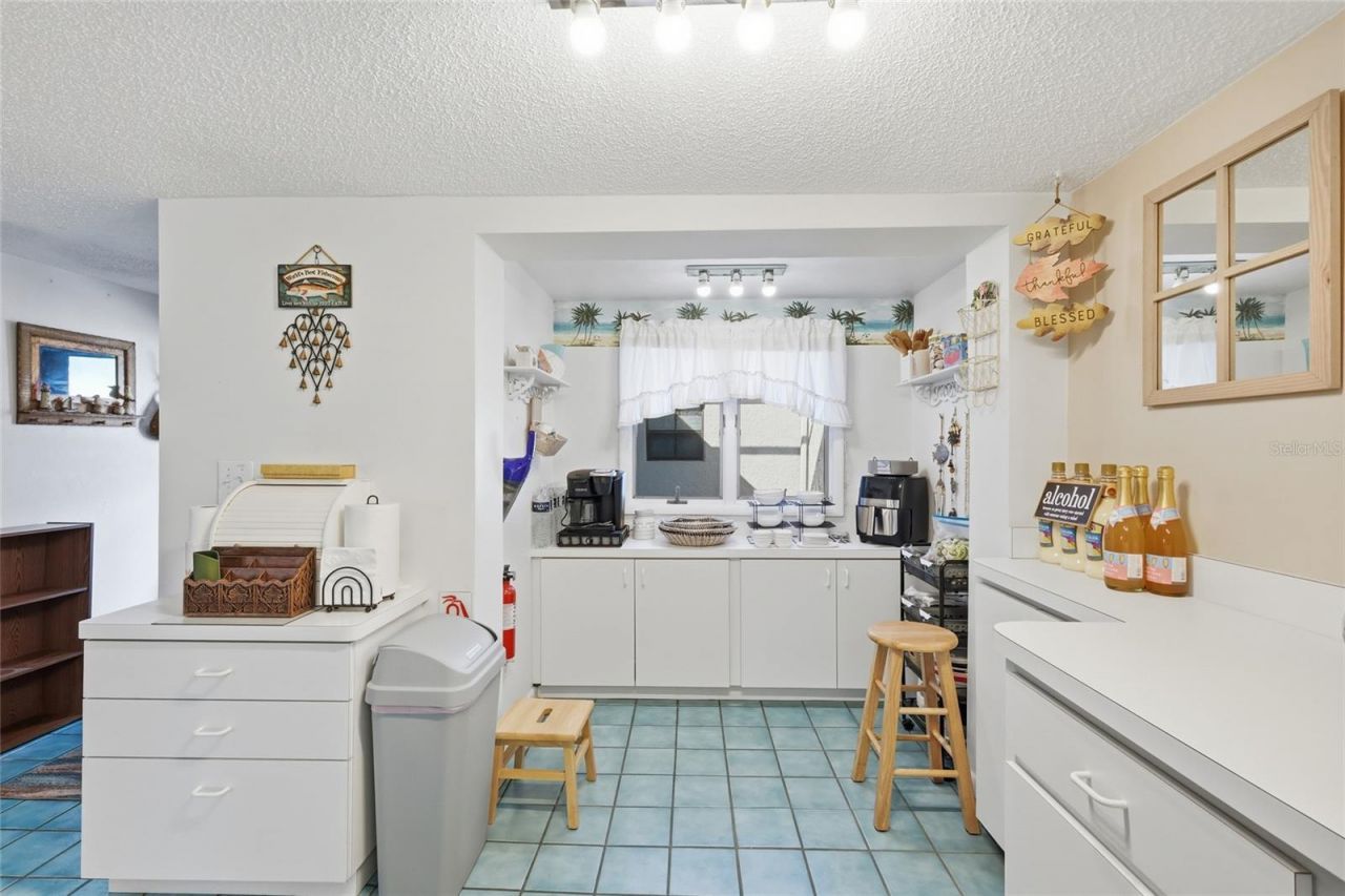 6145 43rd Street W, Unit 6145, Bradenton, FL 34210 Photo