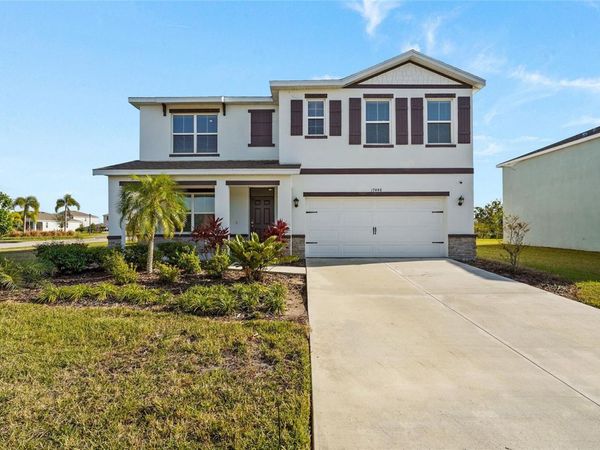 17448 HARVEST MOON WAY, BRADENTON, FL 34211