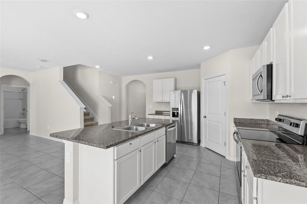 17448 Harvest Moon Way, Bradenton, FL 34211 Photo