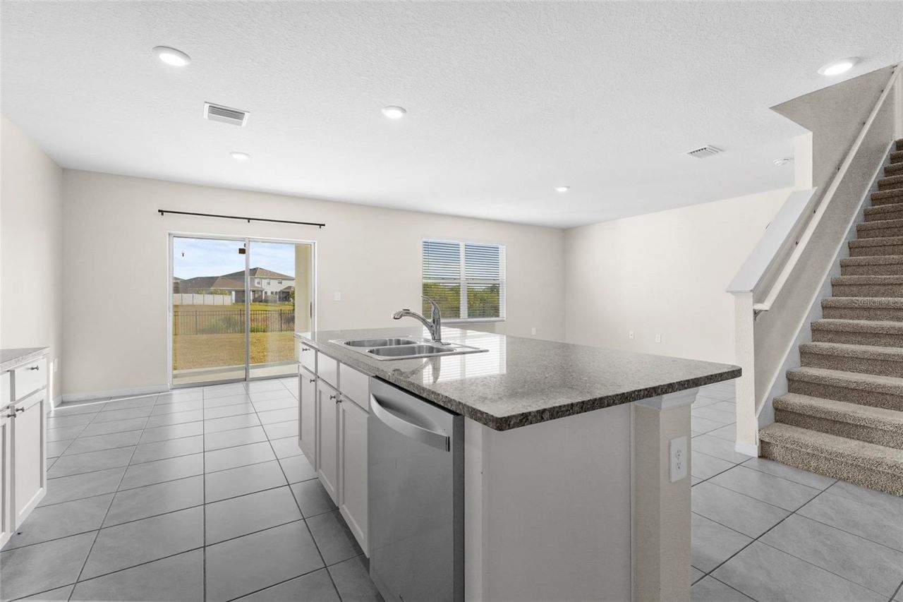 17448 Harvest Moon Way, Bradenton, FL 34211 Photo