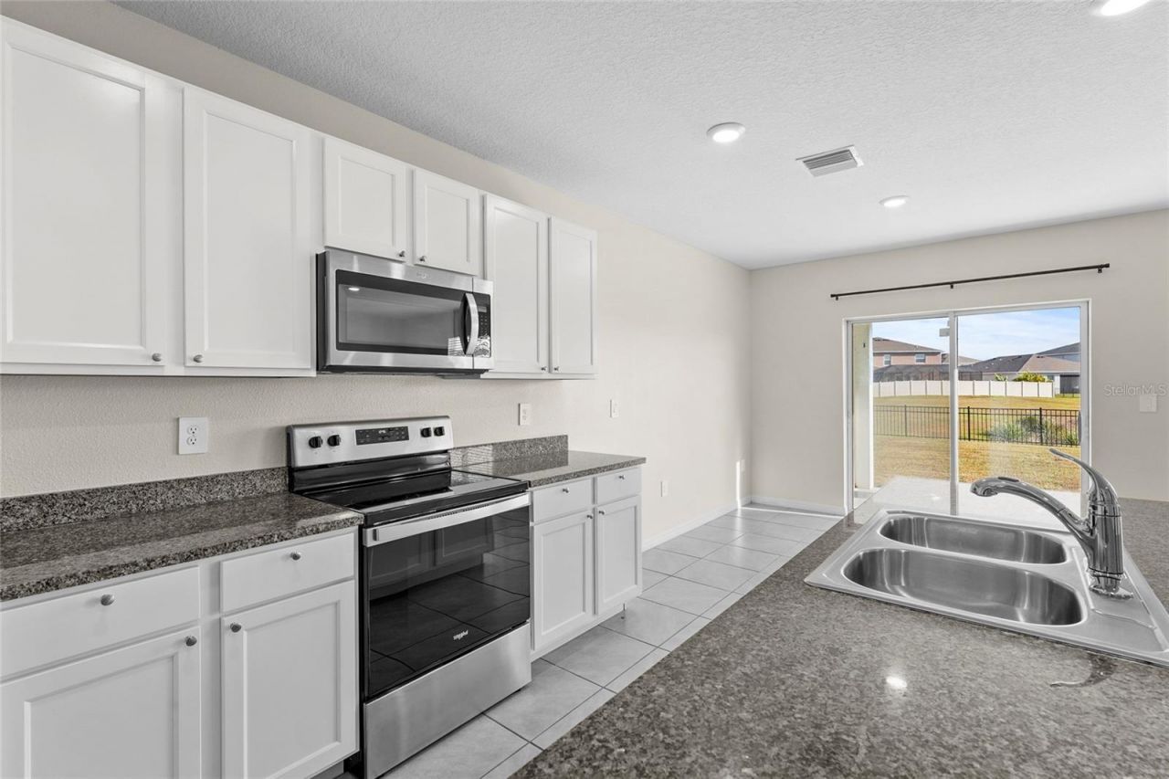 17448 Harvest Moon Way, Bradenton, FL 34211 Photo