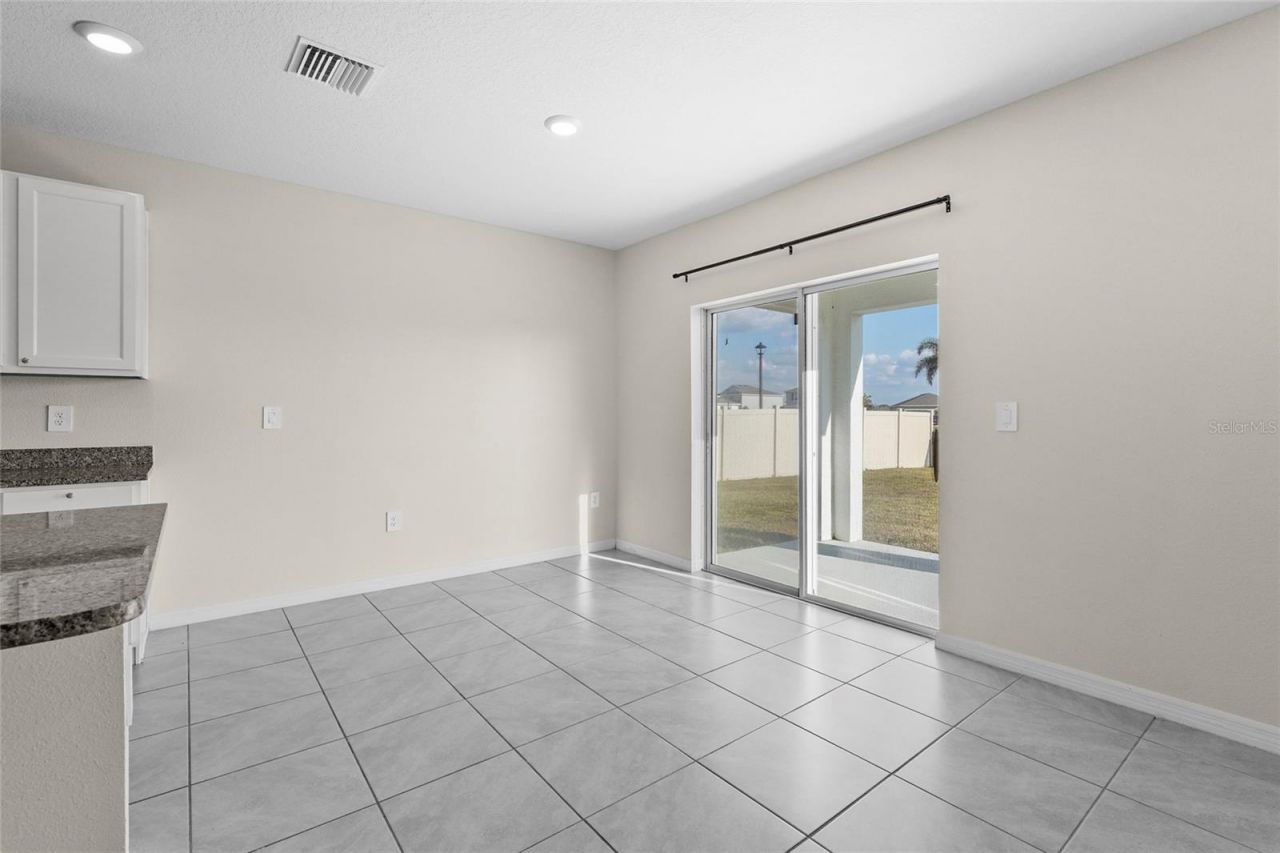 17448 Harvest Moon Way, Bradenton, FL 34211 Photo