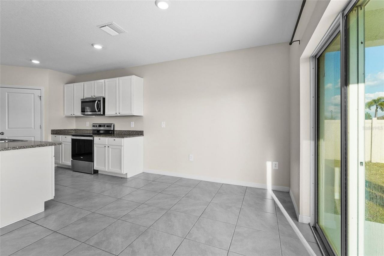 17448 Harvest Moon Way, Bradenton, FL 34211 Photo