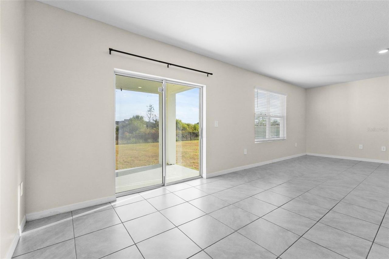 17448 Harvest Moon Way, Bradenton, FL 34211 Photo