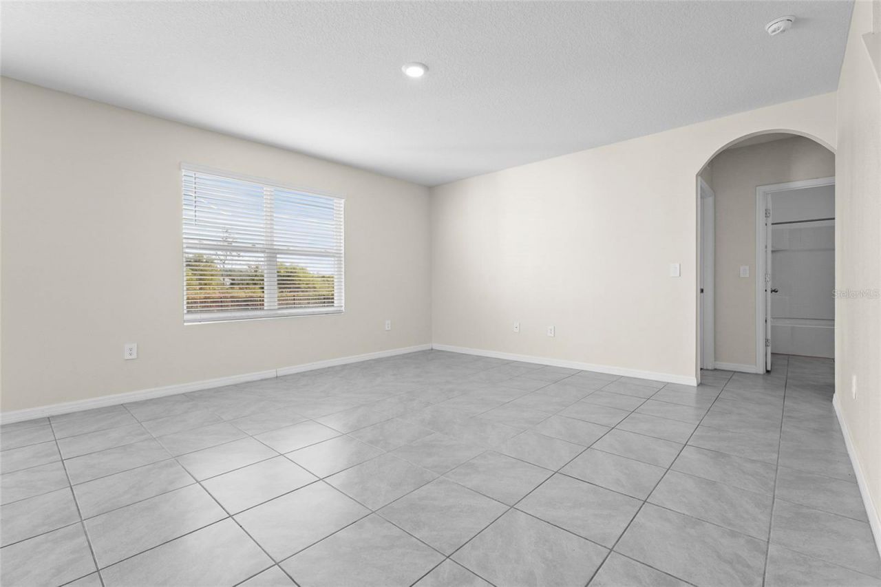 17448 Harvest Moon Way, Bradenton, FL 34211 Photo