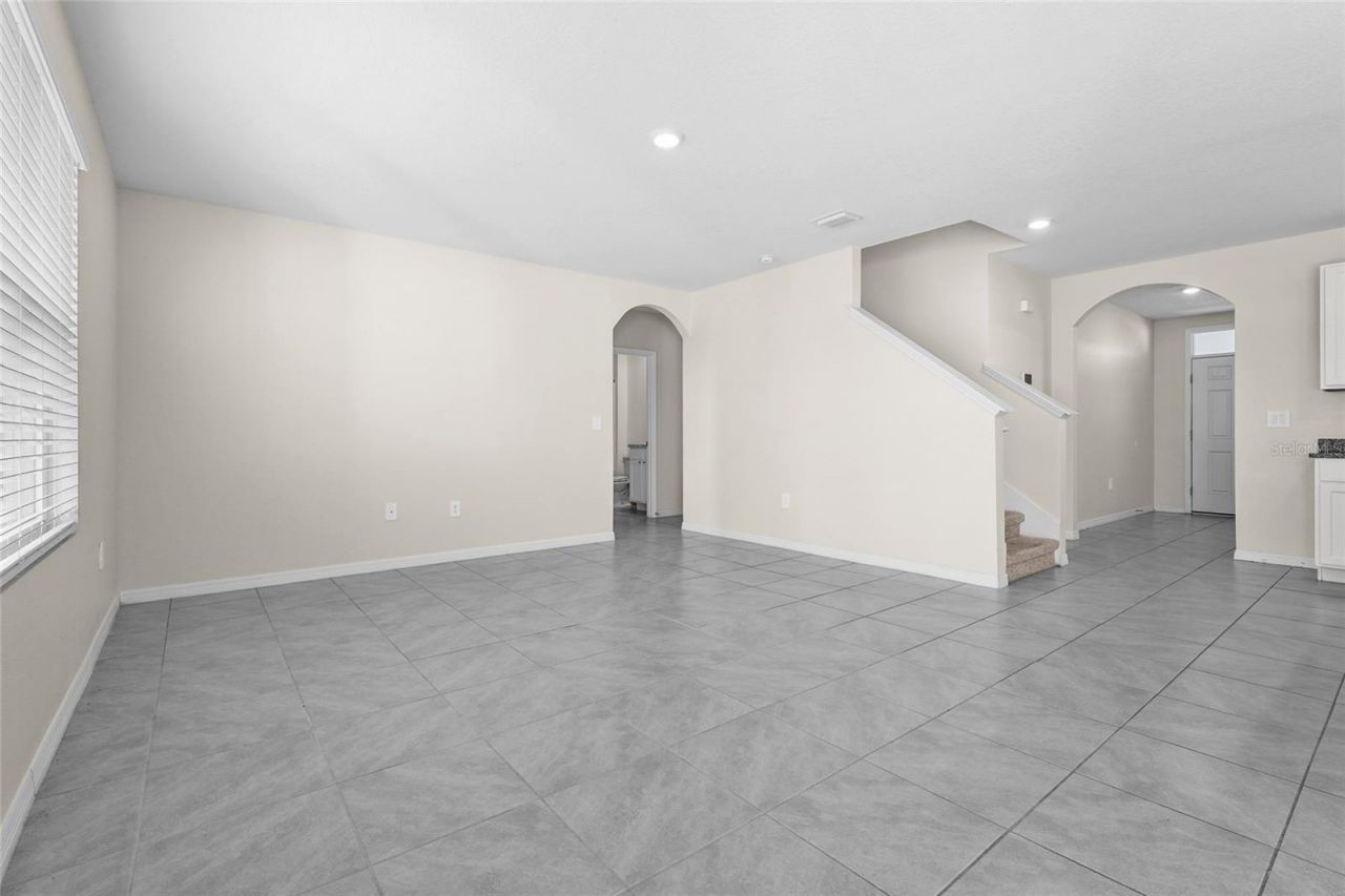 17448 Harvest Moon Way, Bradenton, FL 34211 Photo