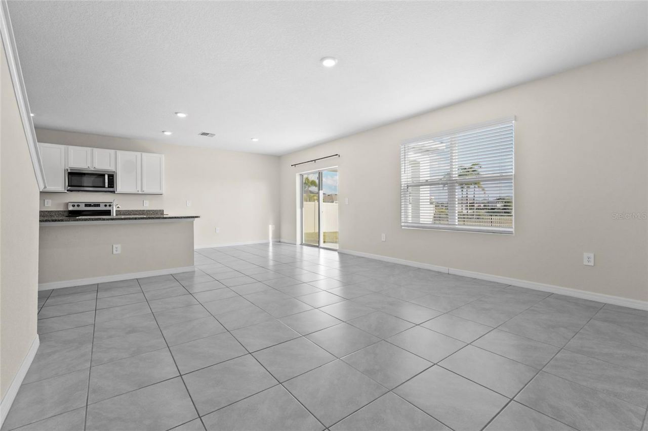 17448 Harvest Moon Way, Bradenton, FL 34211 Photo