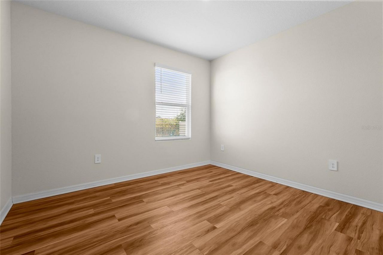 17448 Harvest Moon Way, Bradenton, FL 34211 Photo