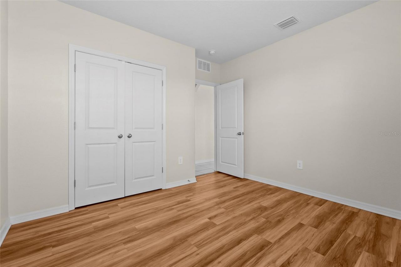 17448 Harvest Moon Way, Bradenton, FL 34211 Photo