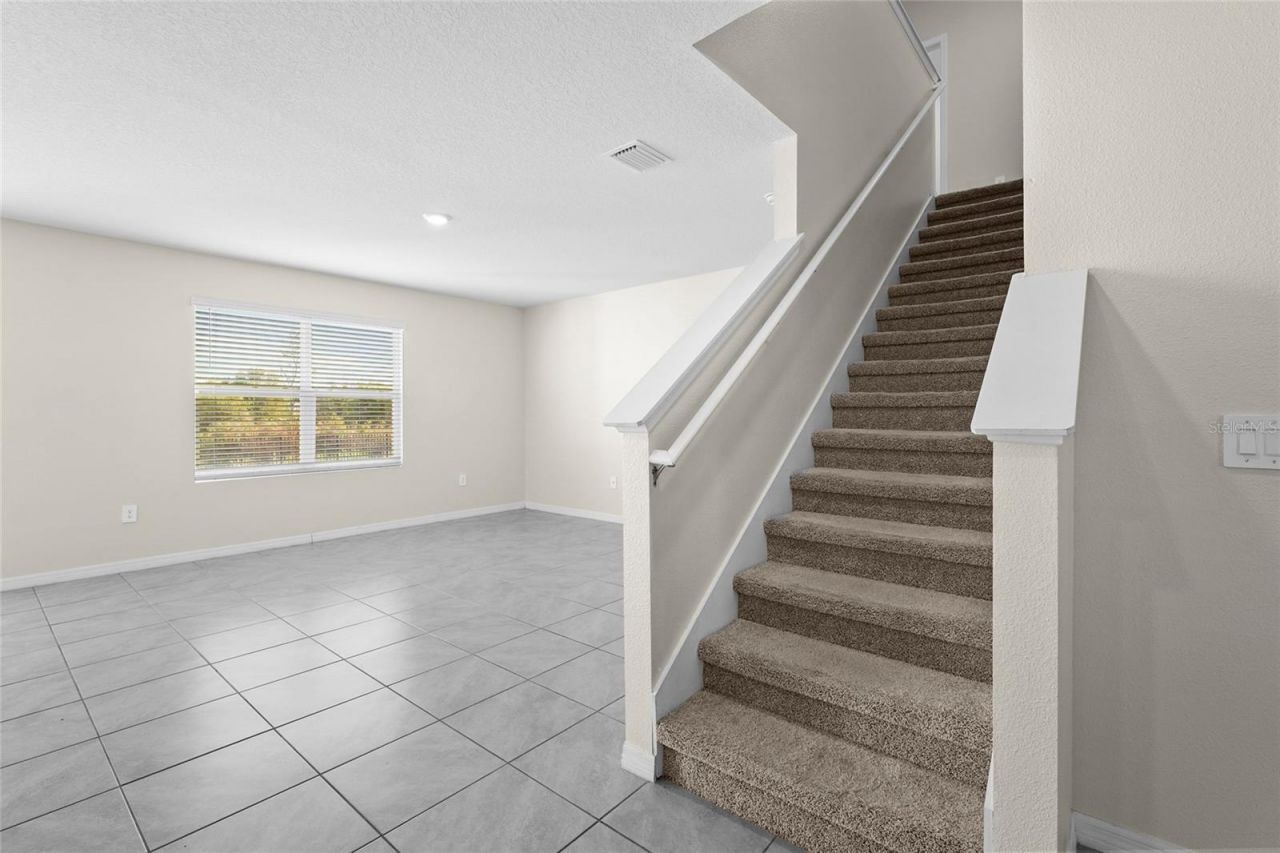 17448 Harvest Moon Way, Bradenton, FL 34211 Photo