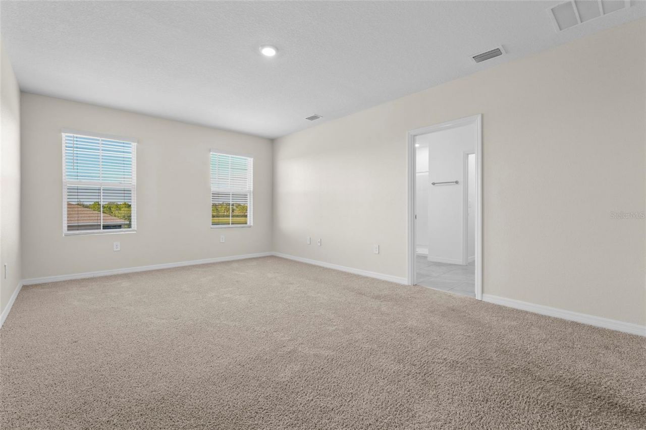 17448 Harvest Moon Way, Bradenton, FL 34211 Photo