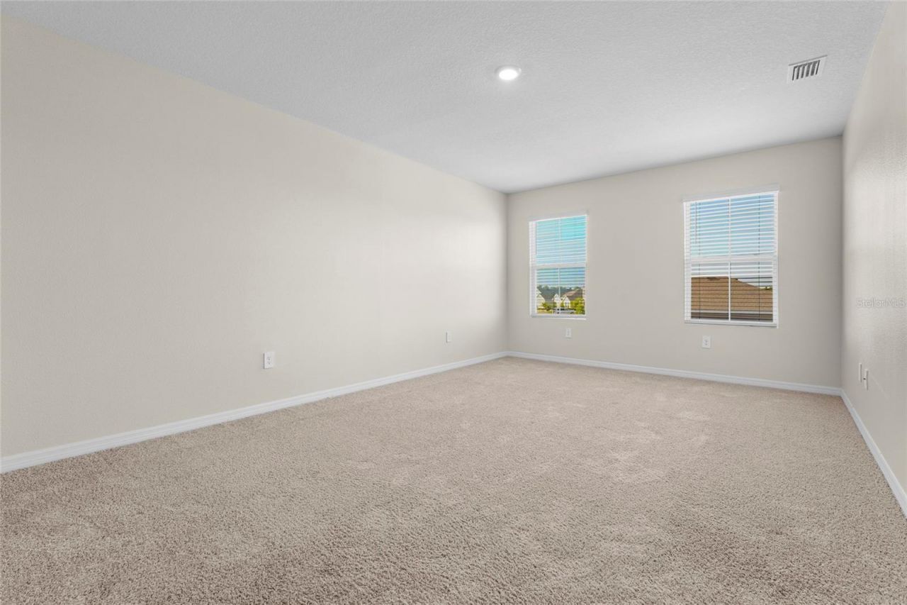 17448 Harvest Moon Way, Bradenton, FL 34211 Photo