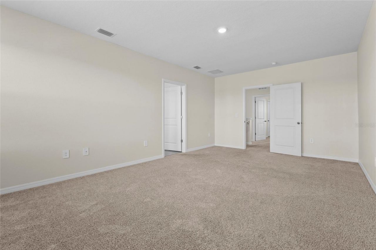 17448 Harvest Moon Way, Bradenton, FL 34211 Photo