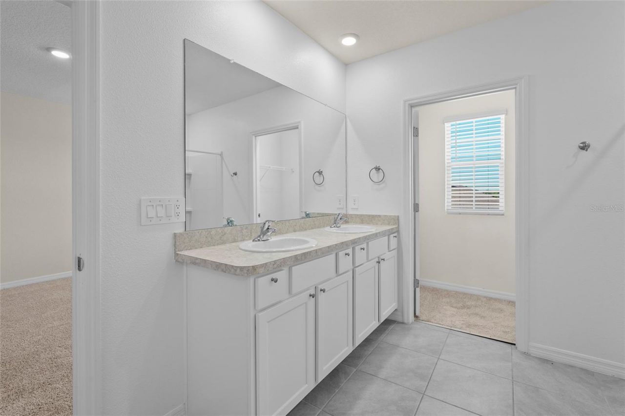 17448 Harvest Moon Way, Bradenton, FL 34211 Photo