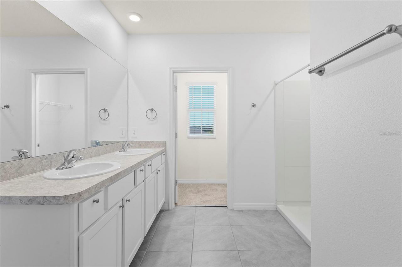 17448 Harvest Moon Way, Bradenton, FL 34211 Photo