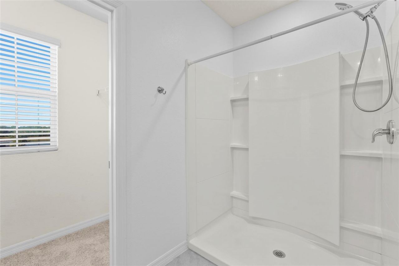 17448 Harvest Moon Way, Bradenton, FL 34211 Photo