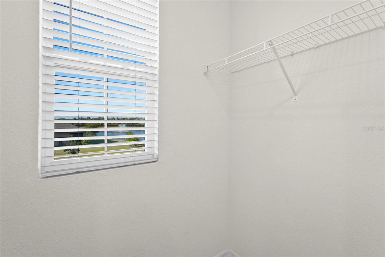 17448 Harvest Moon Way, Bradenton, FL 34211 Photo