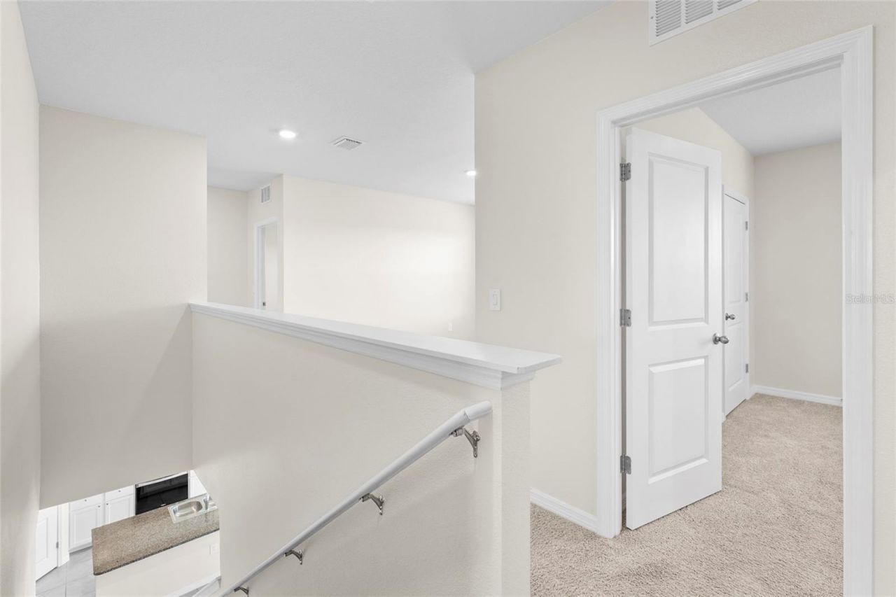 17448 Harvest Moon Way, Bradenton, FL 34211 Photo