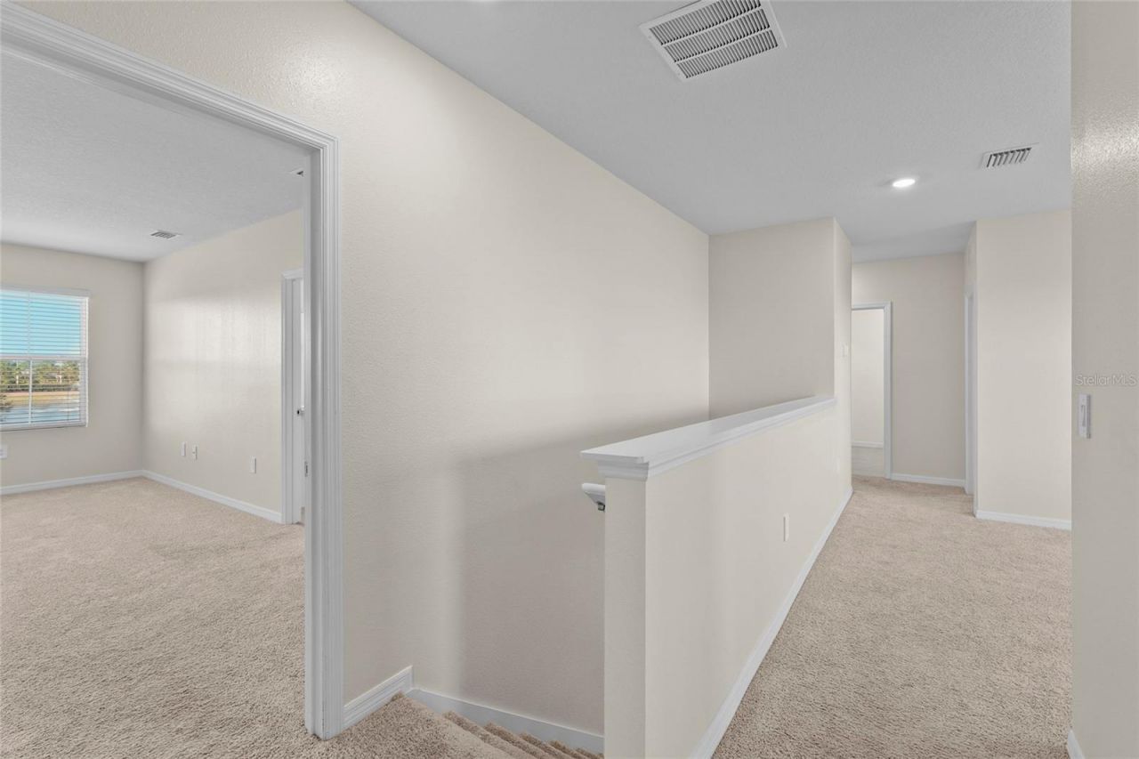 17448 Harvest Moon Way, Bradenton, FL 34211 Photo