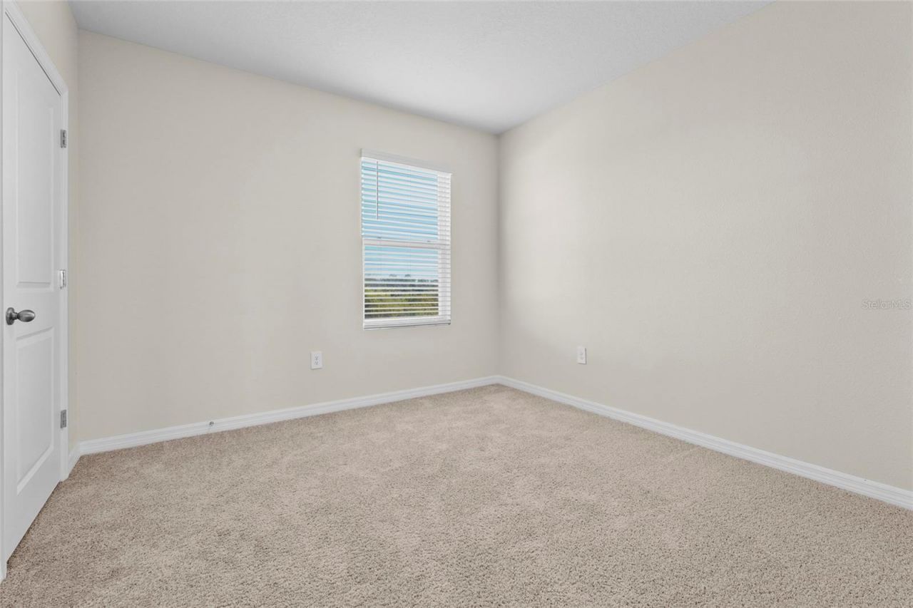 17448 Harvest Moon Way, Bradenton, FL 34211 Photo