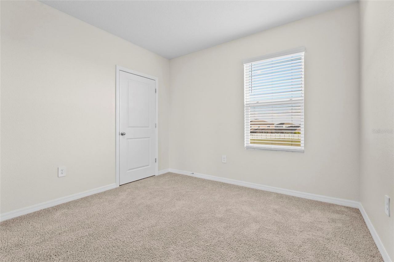 17448 Harvest Moon Way, Bradenton, FL 34211 Photo