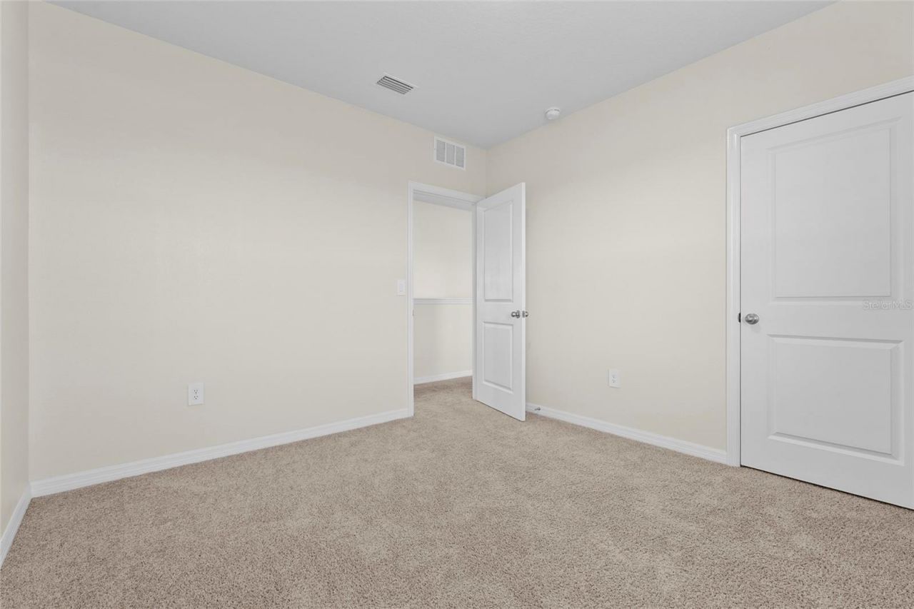 17448 Harvest Moon Way, Bradenton, FL 34211 Photo