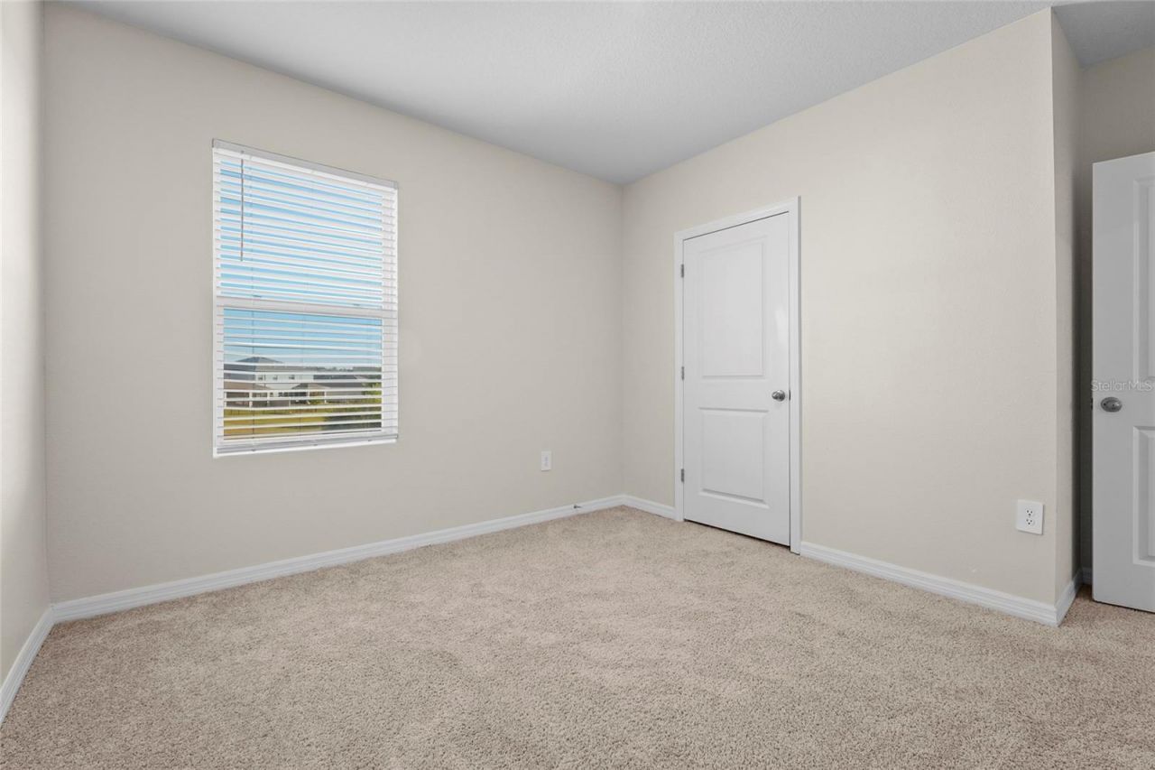 17448 Harvest Moon Way, Bradenton, FL 34211 Photo