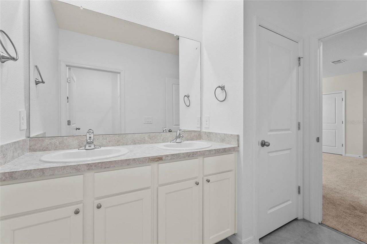 17448 Harvest Moon Way, Bradenton, FL 34211 Photo