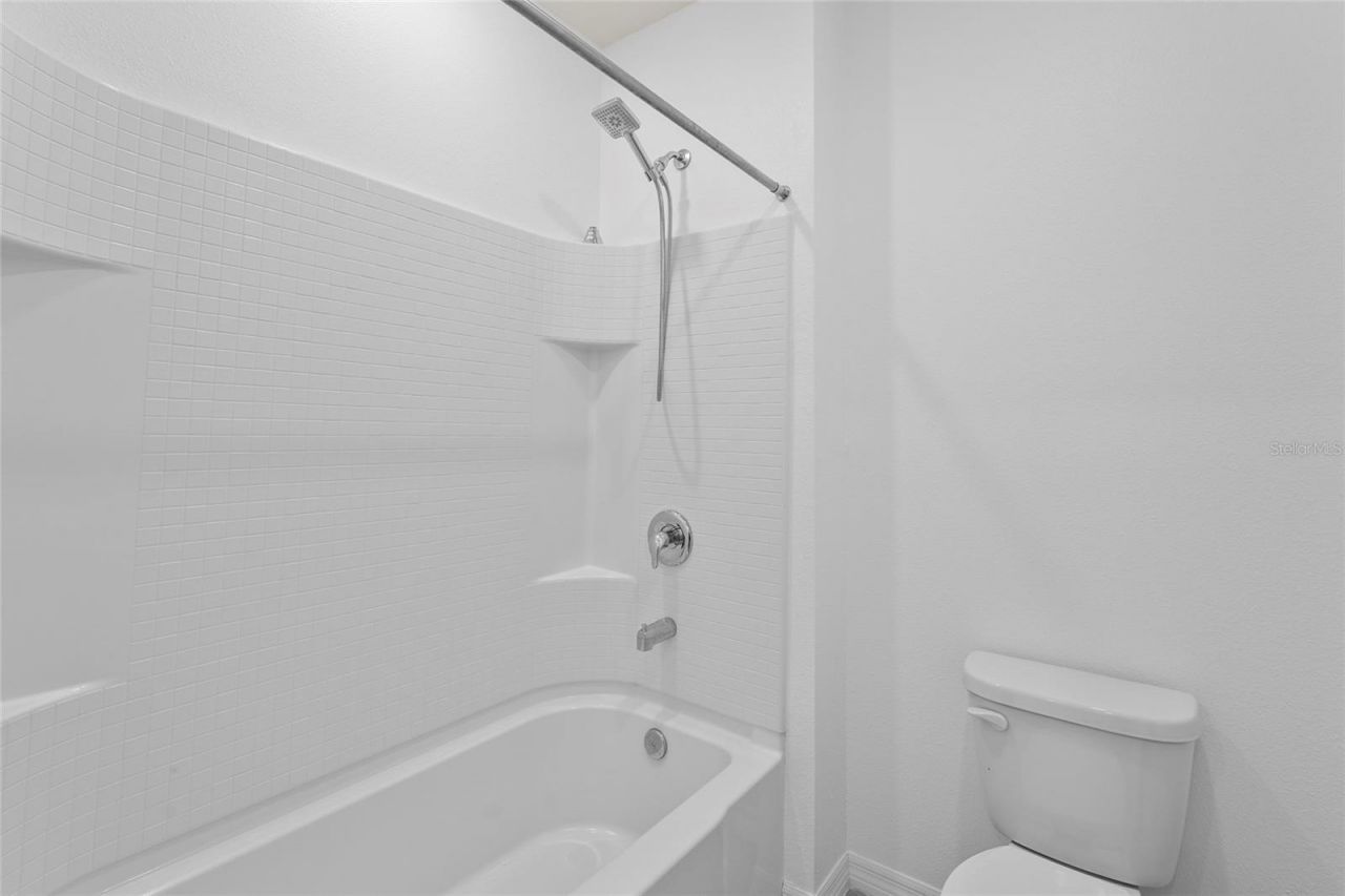 17448 Harvest Moon Way, Bradenton, FL 34211 Photo