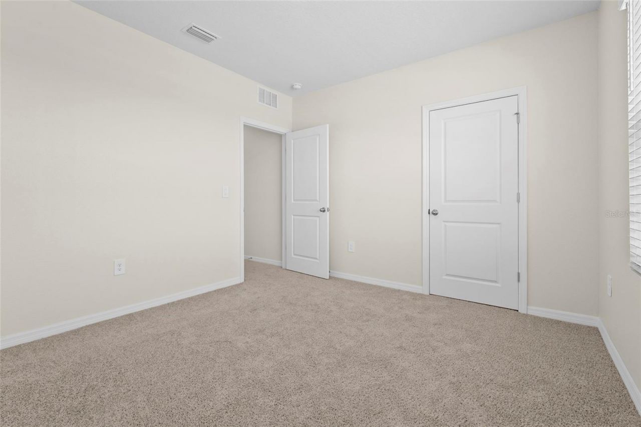 17448 Harvest Moon Way, Bradenton, FL 34211 Photo