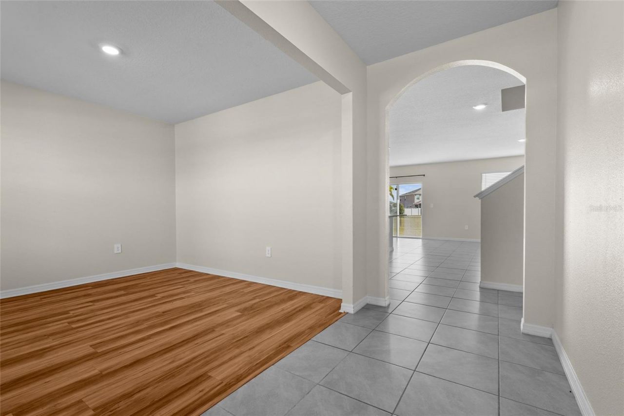 17448 Harvest Moon Way, Bradenton, FL 34211 Photo