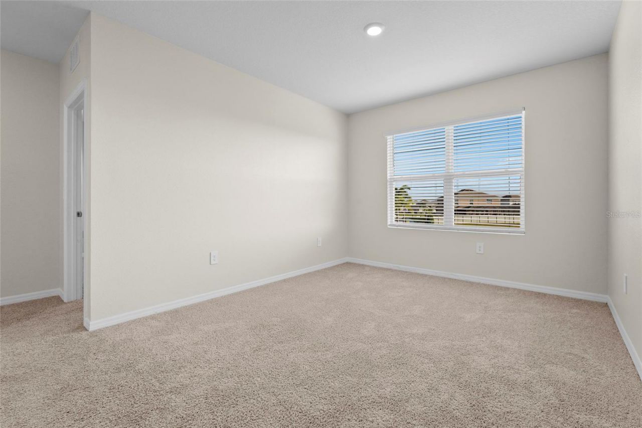 17448 Harvest Moon Way, Bradenton, FL 34211 Photo