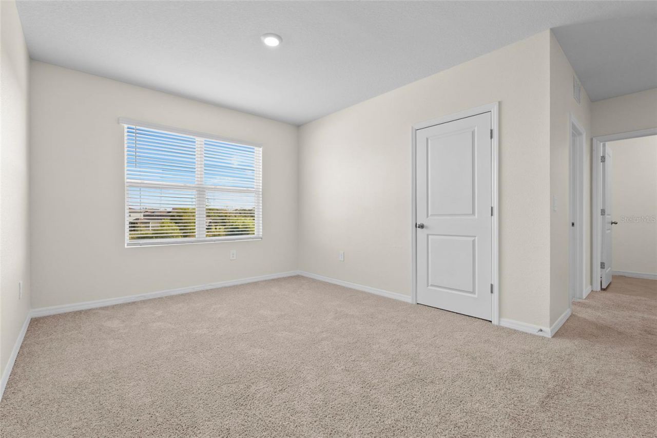 17448 Harvest Moon Way, Bradenton, FL 34211 Photo