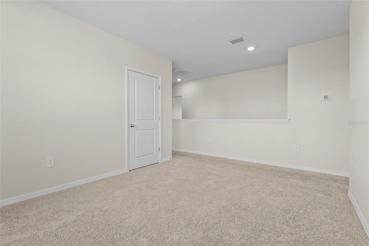 17448 Harvest Moon Way, Bradenton, FL 34211 Photo