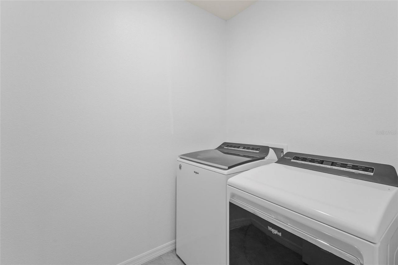 17448 Harvest Moon Way, Bradenton, FL 34211 Photo