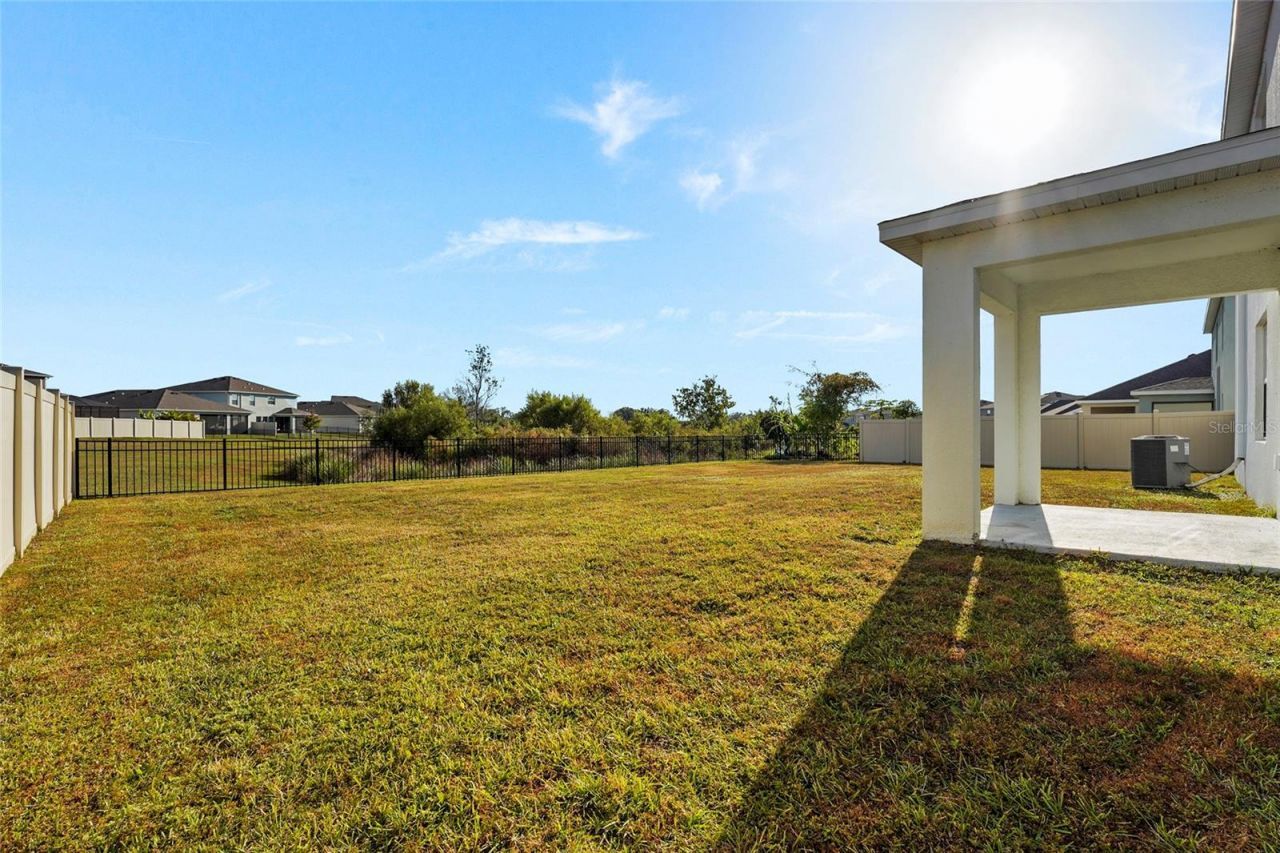 17448 Harvest Moon Way, Bradenton, FL 34211 Photo