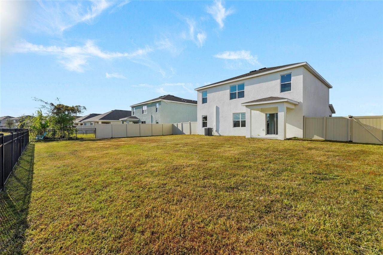 17448 Harvest Moon Way, Bradenton, FL 34211 Photo