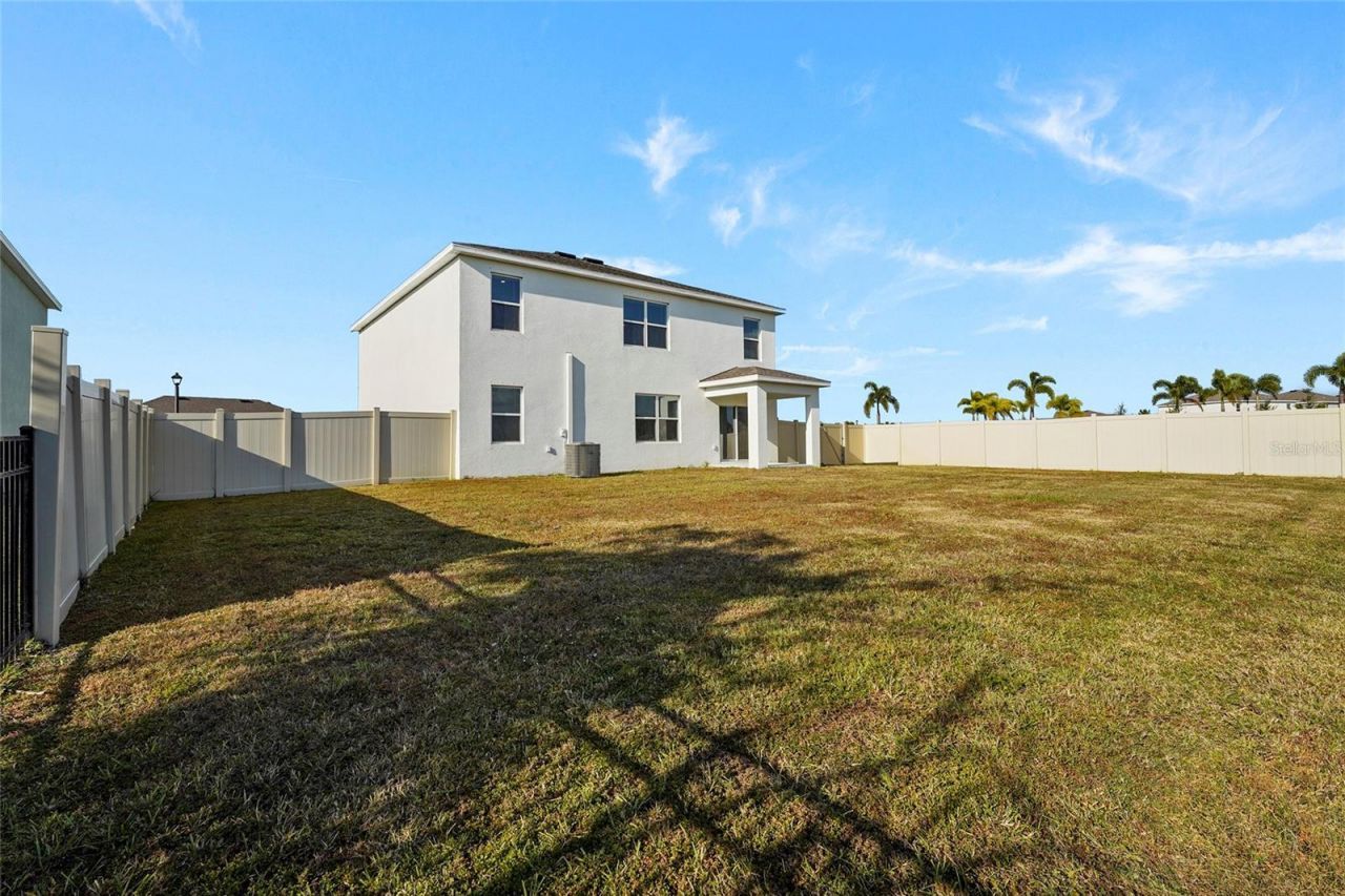 17448 Harvest Moon Way, Bradenton, FL 34211 Photo