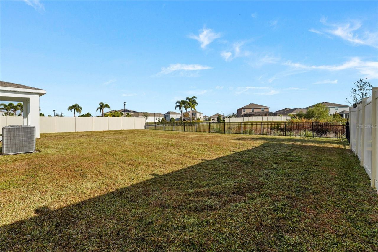 17448 Harvest Moon Way, Bradenton, FL 34211 Photo