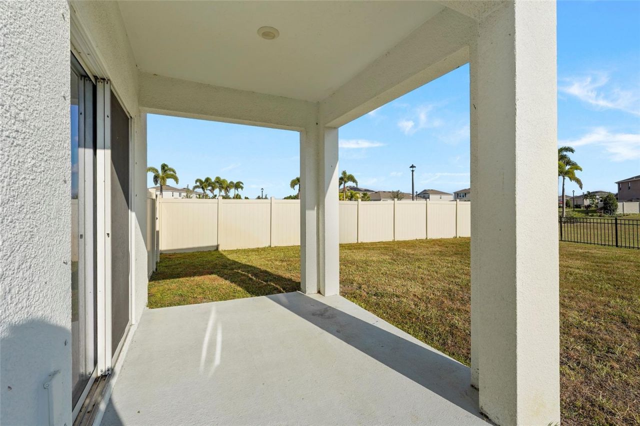 17448 Harvest Moon Way, Bradenton, FL 34211 Photo
