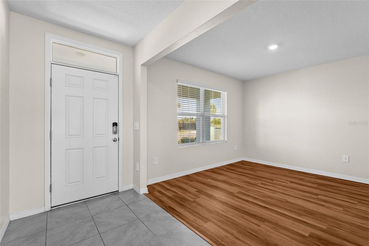 17448 Harvest Moon Way, Bradenton, FL 34211 Photo