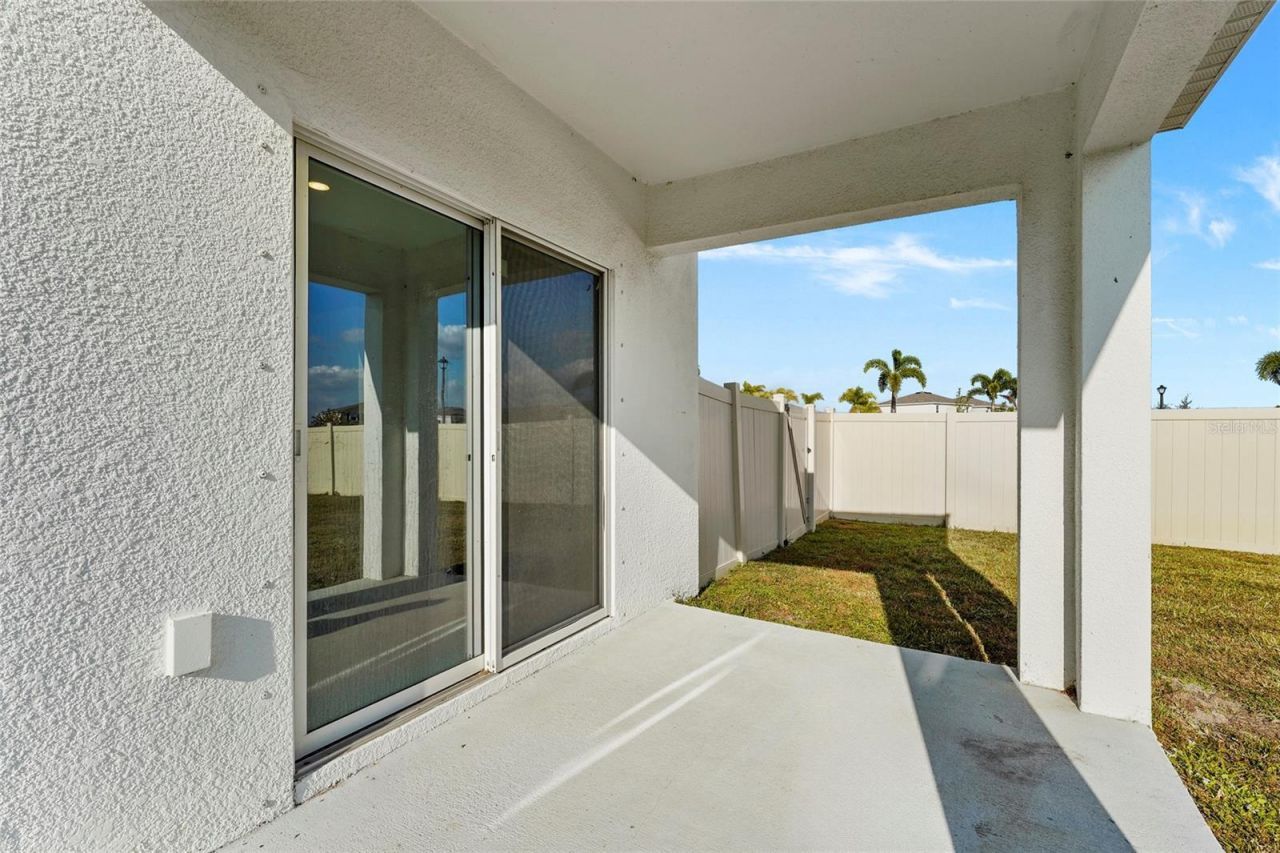 17448 Harvest Moon Way, Bradenton, FL 34211 Photo